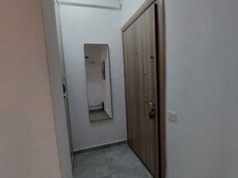 AP. 2 CAMERE - ASTORIUM RESIDENCE, PET-FRIENDLY, TERASA 49 MP, PARCARE - Poză 14