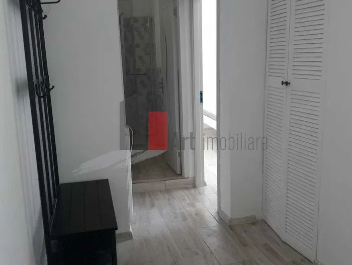 APARTAMENT  2 CAMERE  SEBASTIAN -PROSPER - Poză 7