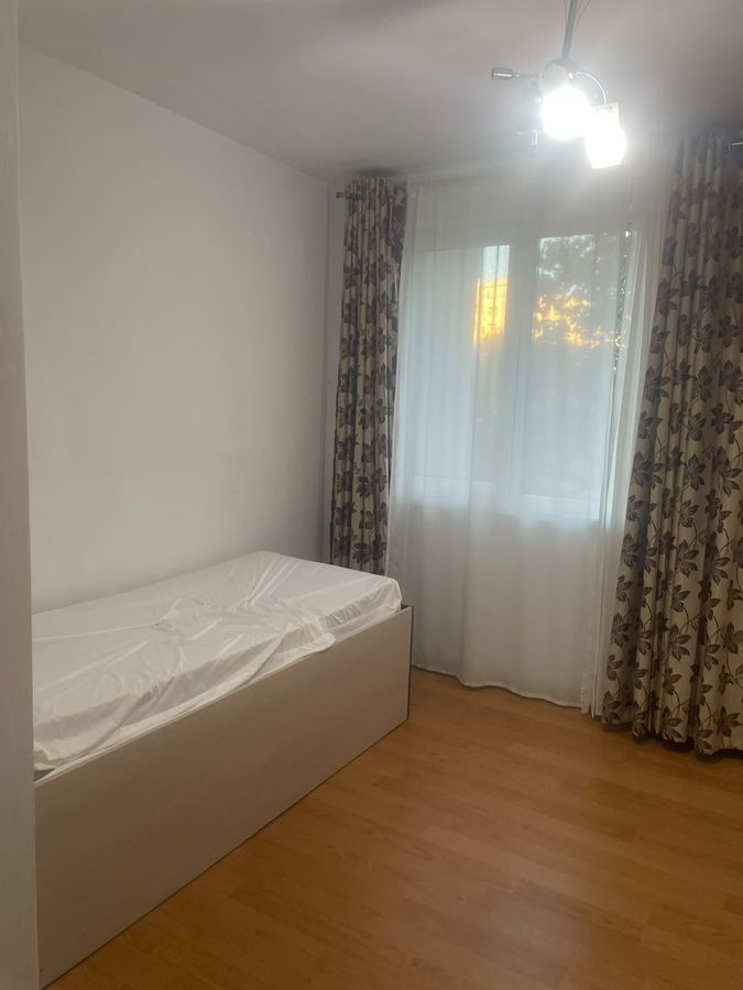 AP. 3 CAMERE- DOAMNA GHICA, BLOC REABILITAT, BUCATARIE INCHISA, MODERN - Poză 10