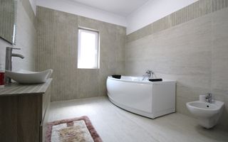 Duplex in Dumbravita, mobilat si utilat complet. - Poză 20