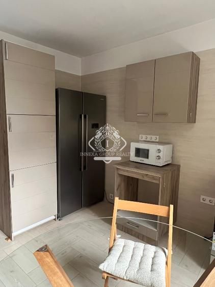 Apartament 3 camere | Piata Victoriei | Prima închiriere | Centrala proprie - Poză 9
