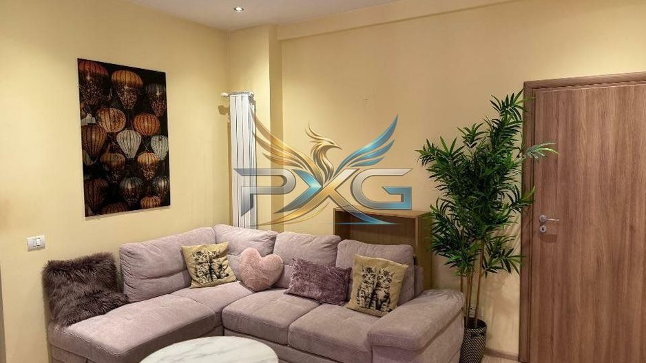 APARTAMENT 2 CAMERE UNIRII - Poză 3