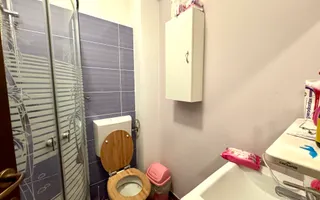 Apartament 3 camere | 84 mp utili | Zona Centrala - Poză 17