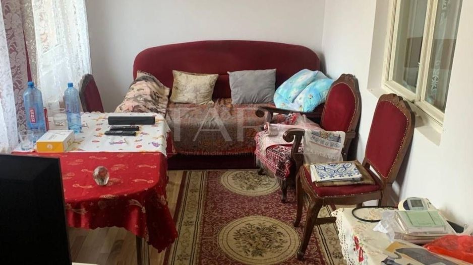 Oportunitate rară! Casă cu teren generos în zona Grand Hotel Italia - Poză 6