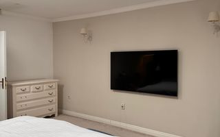 vila 4 camere | Aviatiei | curte 50 mp | Baneasa | 3 Parcare - Poză 8