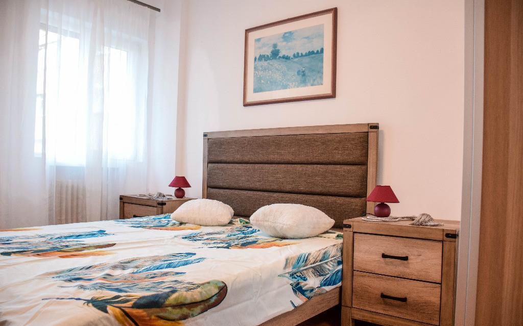 Apartament Ultracentral - Poză 4