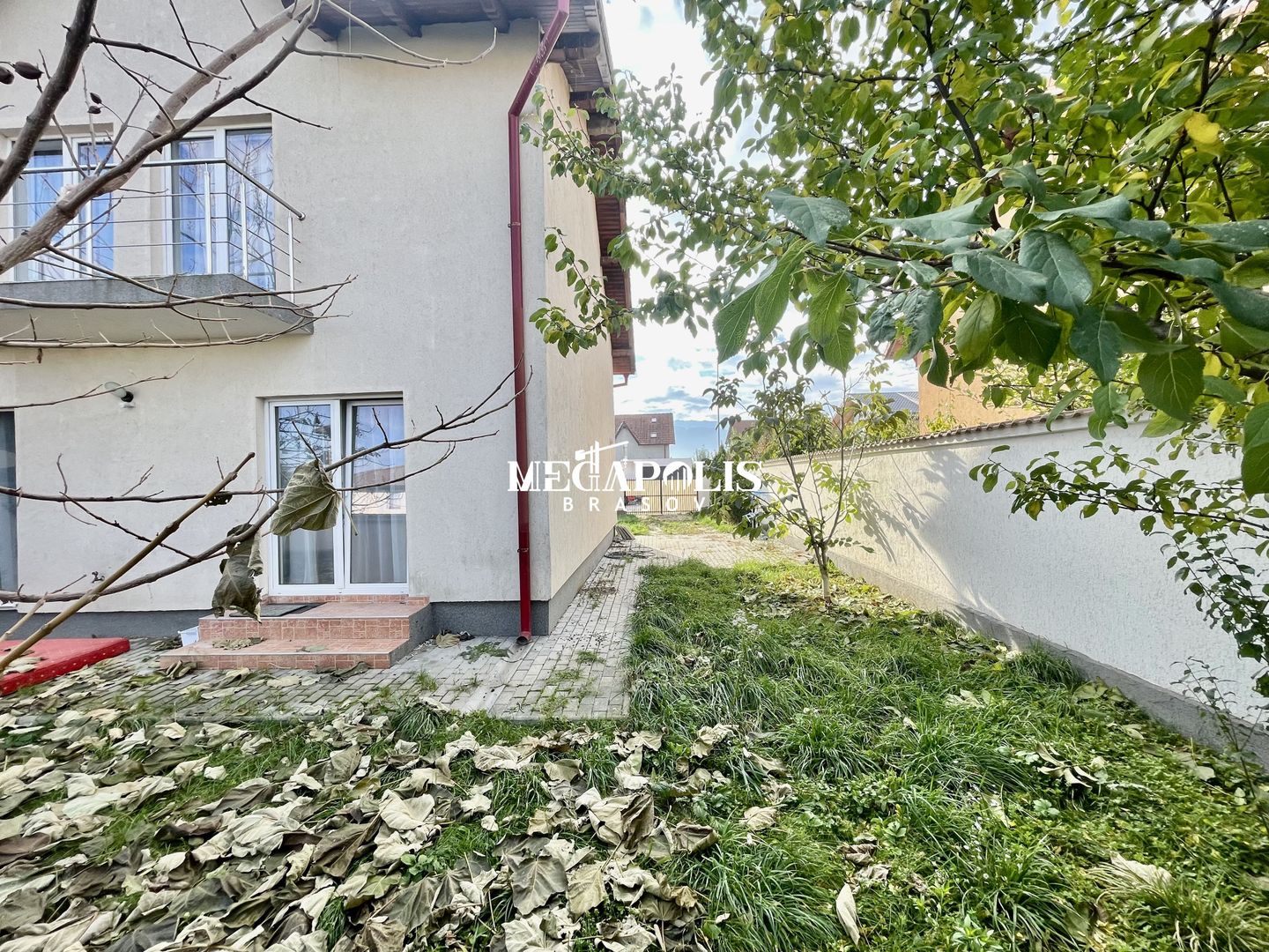 Triplex 4 camere | Zonă dezvoltată | PET FRIENDLY - Poză 8