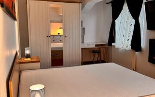 Apartament tip penthouse 120 mp in Breazu - Poză 6