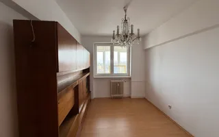 Apartament 3 camere Mihalache - Kiseleff (COMISION ZERO) - Poză 14