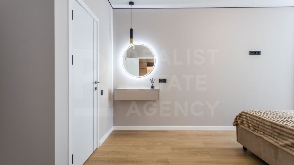 Vânzare, apartament, 2 camere, strada Nicolae Milescu Spătaru, Ciocana - Poză 13