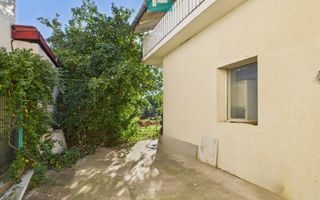 Căsă 5 camere ,zona Fratellia  -Timișoara - Poză 7