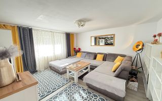 Casa individuala cu 3 camere in zona Sagului - Poză 2