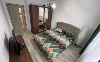 Inchirierere apartament  2 camere decomandat Drm.Belsugului, Sector 6 - Poză 3