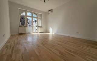 Vila "Roma" | Simbol Arhitectural Interbelic | Dorobanți Capitale - Poză 9