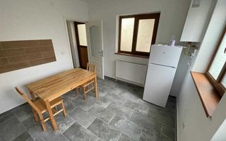 Casă de închiriat pe Str. Savini nr. 3, Iași - Poză 8