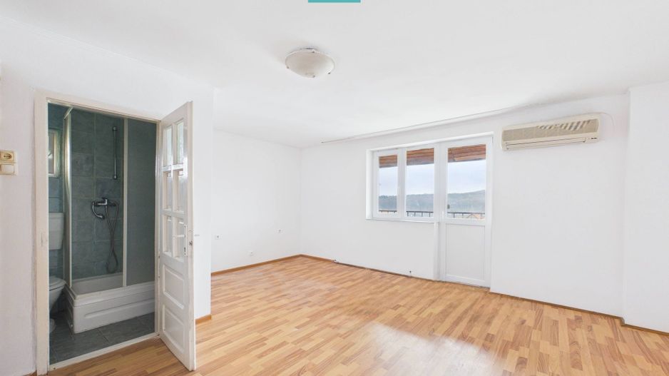 Casă în zona turistică maximă, Băile 1 Mai, Oradea - Poză 16