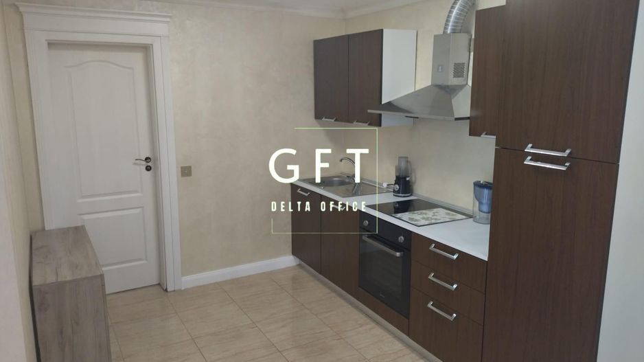 Apartament modern, Ultracentral!!! - Poză 5