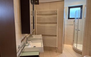 INCHIRIERE Apartament cu 4 camere in zona Nordului/Herastrau - Poză 6