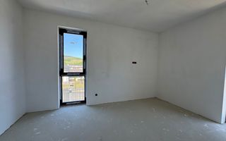 Casa tip duplex în Baciu - Poză 13