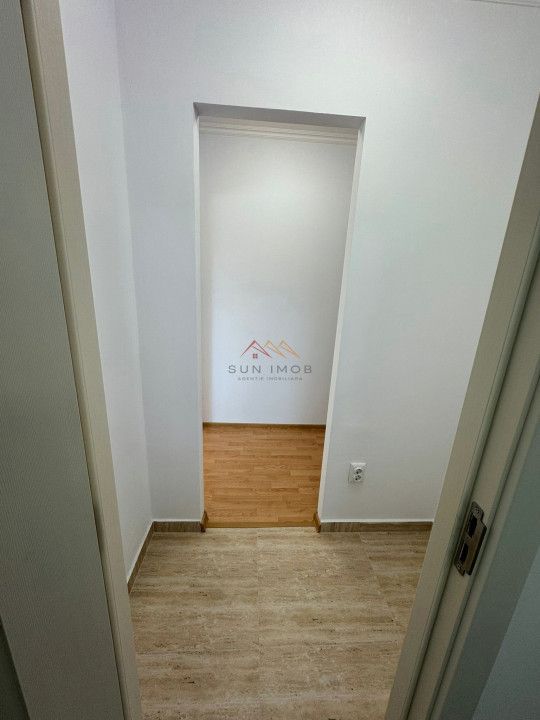 Apartament 3 camere, renovat 2024, 69 mp utili, Nord, Ploiesti - Poză 15