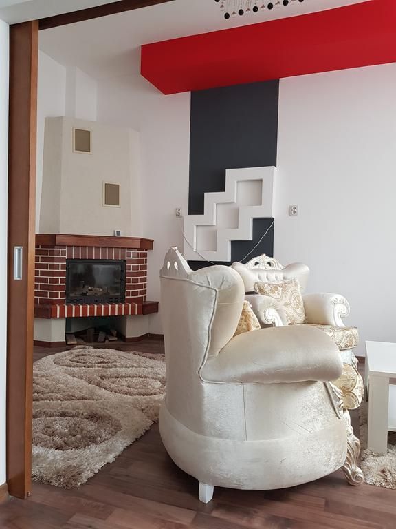 Apartament 32 camere Centrul Civic-zona ONIX - Poză 6