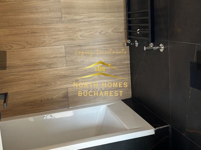 Apartament de vanzare 3 camere aviatiei - Poză 5