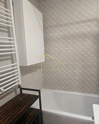 Apartament 2 Camere | Vedere Panoramică | Hils Pallady | Metrou la 50m | Parcare - Poză 11