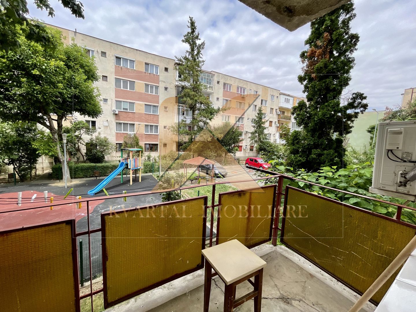 Apartament la cheie , 2 camere 52mp, Fat-Frumos(Fortuna). Preț fix - Poză 9