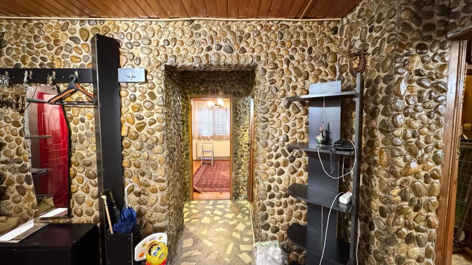 Apartamente de vânzare Lugoj, Cartier Stadion - Poză 6