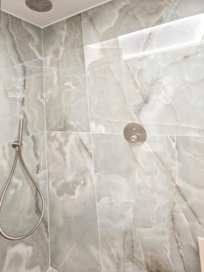 Apartament 3 camere în complexul rezidențial de lux Cortina Iancu Nicolae - Poză 9