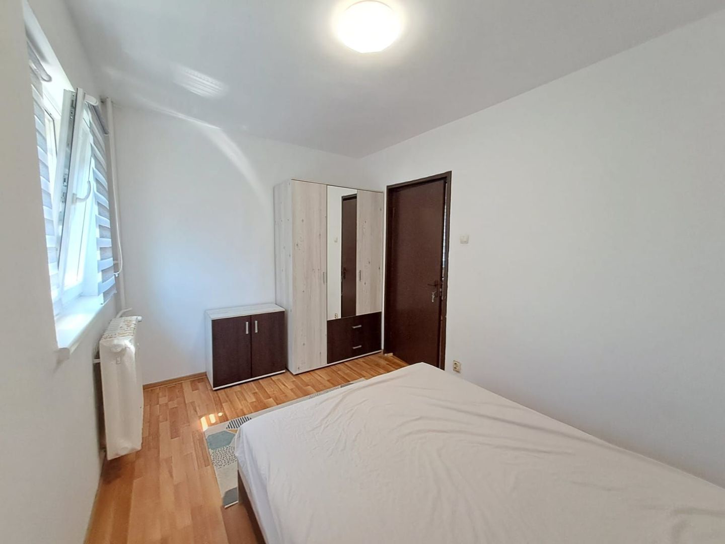Apartament 2 camere Drumul Taberei Romancierilor - Poză 4