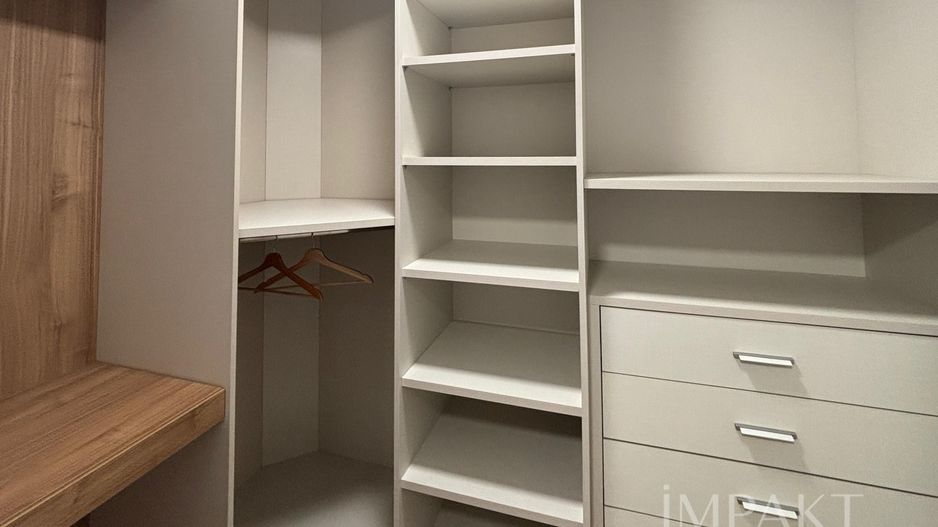 Inchiriere duplex exceptional în zona Bunaa Ziua - Poză 17