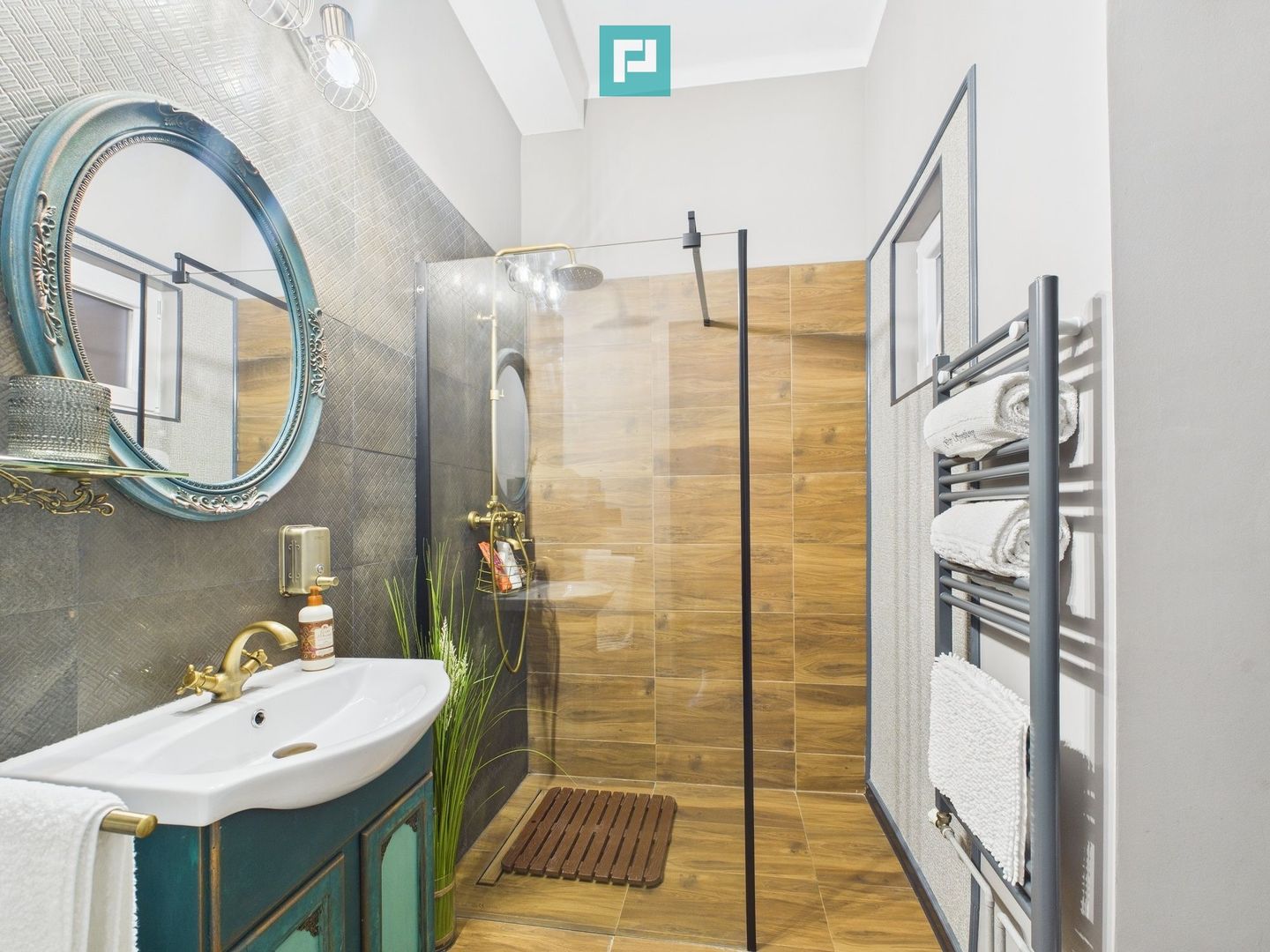 Apartament elegant,  zonă centrală din Timișoara - Poză 30
