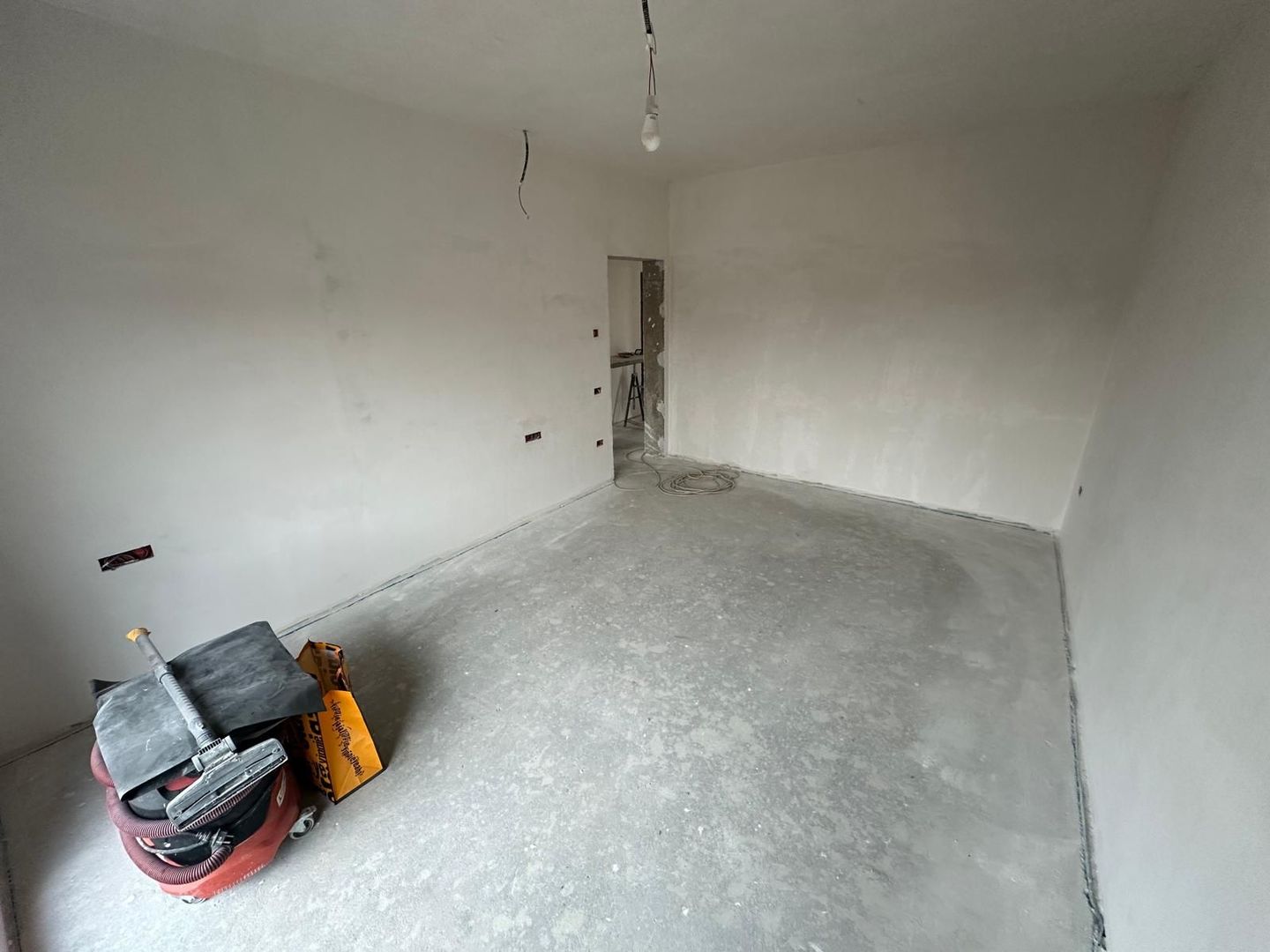 Casa idividuala P+1E - Finisata la cheie - Poză 18