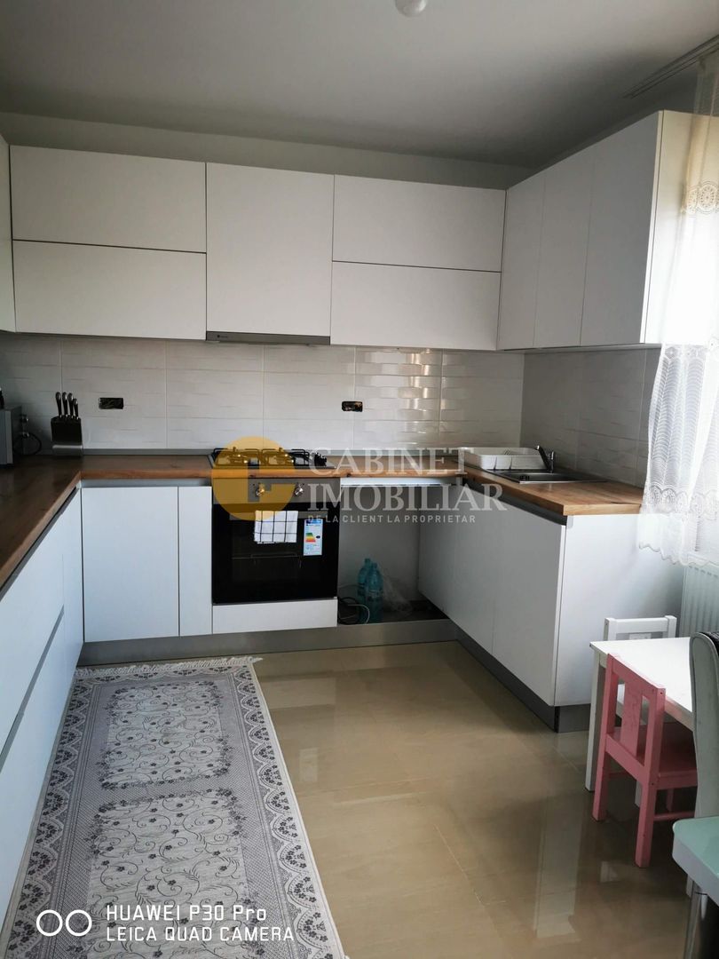 🏡 CASĂ DUMBRAVA 117 MP - Liniște, Spațiu și Aer Curat! 🌿 - Poză 3