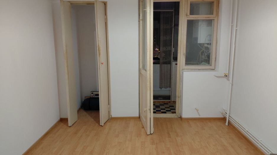 Apartament 3 cam, 93mp,Maz 1,et 7/11 - Poză 12