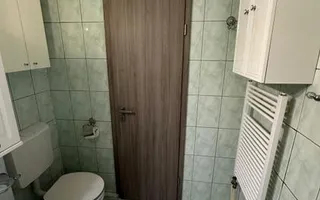Apartament 3 camere | 2 bai | etaj intermediar | Piata Flora - Poză 11