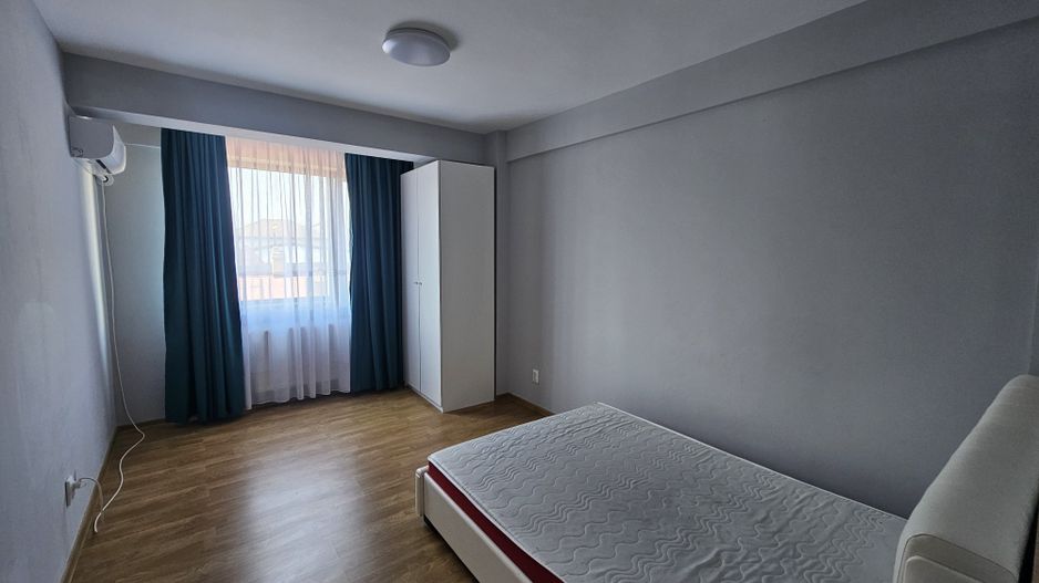 Apartament 3camere parc Bazilescu - Poză 6