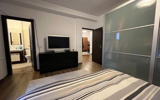 De vanzare apartament 4 camere  Erou Iancu Nicolae Pipera 156 mp - Poză 7