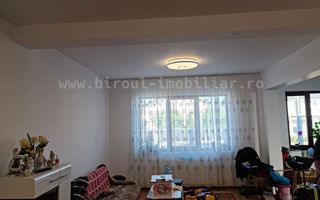 Vânzare Vilă P+1+Pod în Zonă Liniștită din Cumpana - Poză 8