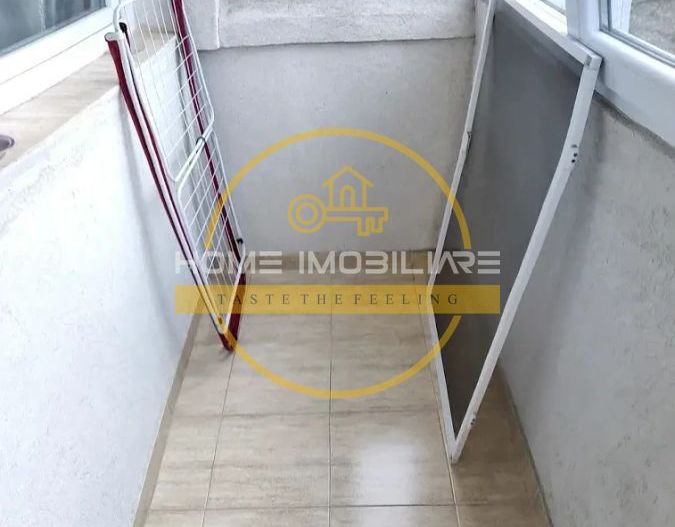 Apartament cu 2 camere/ 54mp/ zona Podu Ros - Poză 6