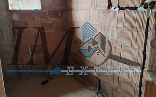 Casa de vanzare Alba Micesti - Poză 5