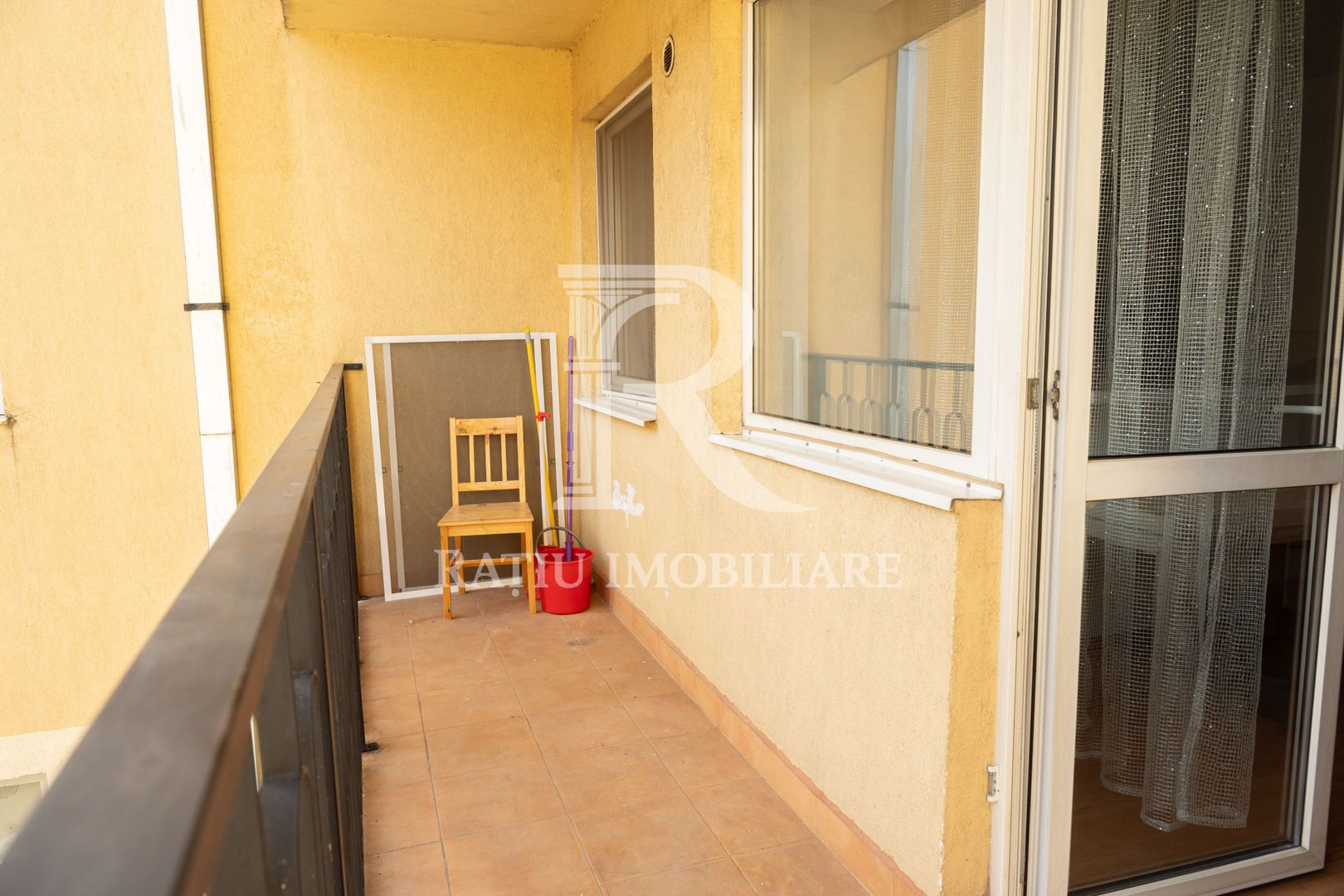 Apartament cu 3 Camere | Ioșia Rezidențial | Oradea - Poză 22
