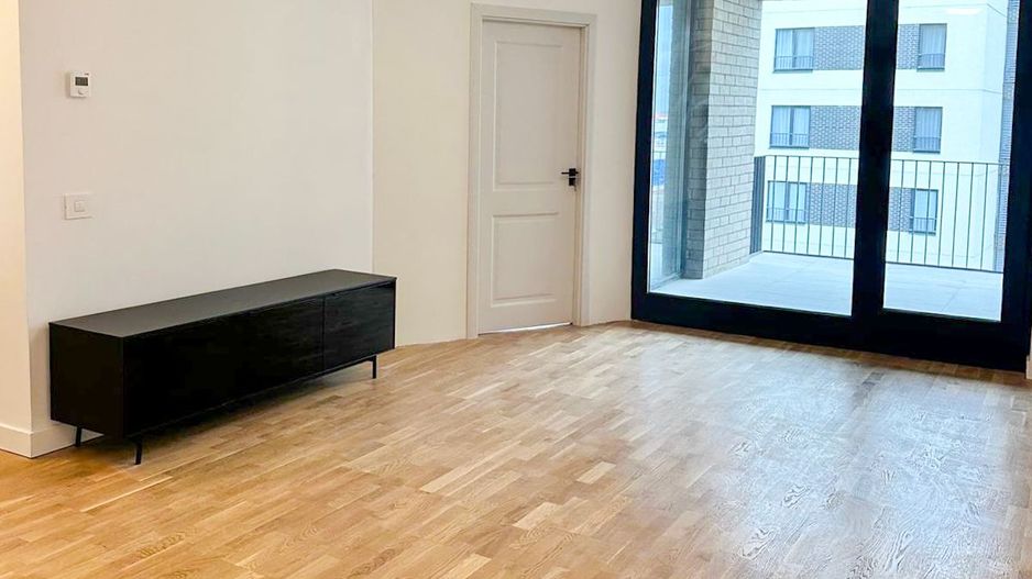 Vânzare apartament 2 camere | Pipera - Poză 6