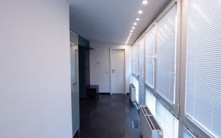 Apartament 2 camere Aradului-Mall - Poză 6