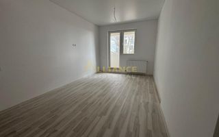 Apartament cu 2 camere decomandat I Parcare subterana - Poză 9