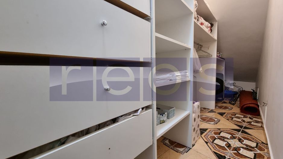 VANZARE 3 CAMERE | DECOMANDAT | ZONA UNIRII-ULTRACENTRAL - Poză 18