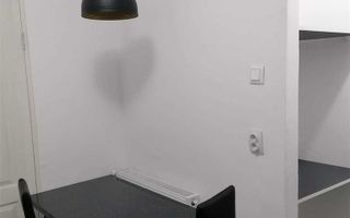 Apartament renovat | Zona Cantemir | 5 min de Palas Mall - Poză 5