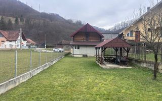 Casă de vanzare in Remeti, Bihor - Poză 3