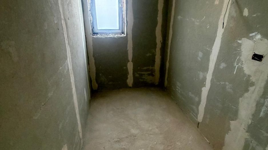 CASA DUPLEX BRAGADIRU, 4 CAMERE - 140 MP UTILI, TEREN 270 MP, COMIS 0% - Poză 4